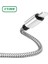 20CM 1m 2m 3m 3A Hızlı Şarj Aleti Kablosu iPhone 11 Pro Xs Max x 8 7 6s 6 Artı 5 iPad Hızlı Şarj Orijinal Uzun Tel Veri Kablosu (Yurt Dışından) 1
