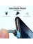 20CM 1m 2m 3m 3A Hızlı Şarj Aleti Kablosu iPhone 11 Pro Xs Max x 8 7 6s 6 Artı 5 iPad Hızlı Şarj Orijinal Uzun Tel Veri Kablosu (Yurt Dışından) 4
