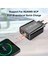 Pd 20W USB Tip C Şarj Cihazı Hızlı Şarj 3.0 Cep Telefonu Şarj Cihazı iPhone Samsung Xiaomi Için Hızlı Duvar Şarj Cihazları USB C Güç Adaptörü (Yurt Dışından) 2