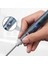 Taşınabilir USB Havya Profesyonel Elektrikli Isıtma Aracı Kolu Kaynak Açık Onarım Aracı (Yurt Dışından) 1