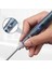 Taşınabilir USB Havya Profesyonel Elektrikli Isıtma Aracı Kolu Kaynak Açık Onarım Aracı (Yurt Dışından) 2