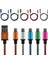 20 cm 1 M 2 M Mikro USB Kablosu Kısa Hızlı Şarj Naylon USB Sync Veri Kablosu Cep Telefonu Android Adaptör Şarj Aleti Kablosu Samsung Için (Yurt Dışından) 1