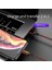 Twitch Manyetik Kablo iPhone 11 7 8 Artı x Xs Max Xr Hızlı Şarj USB Kablosu iPhone 5 5s 6s Artı Manyetik Şarj Kablosu (Yurt Dışından) 2