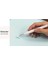 Nıcapa Vinil Ayıklama Aracı, Ot Temizleme Aracı, Ayıklama Kağıt Kazıma Kancası, Cricut/siluet/siser/oracal 631 651 751 Vinil (Yurt Dışından) 4