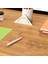 Nıcapa Vinil Ayıklama Aracı, Ot Temizleme Aracı, Ayıklama Kağıt Kazıma Kancası, Cricut/siluet/siser/oracal 631 651 751 Vinil (Yurt Dışından) 5