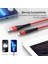 1m 2m 3m Hızlı Şarj USB Kablosu iPhone 14 13 12 11 Pro Max Xs x Xr 8 7 6 6s Artı Se 2 Apple iPad Uzun Telli Veri Şarj Cihazı Kablosu (Yurt Dışından) 5