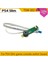Oem Rf Açma/kapama Anahtarı Güç Çıkarma Düğmesi Kartı 8pin Flex Kablo ile Cuh 2000 TSW-002 003 004 Ps4 Slim Konsolu Için (Yurt Dışından) 1