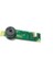 Oem Rf Açma/kapama Anahtarı Güç Çıkarma Düğmesi Kartı 8pin Flex Kablo ile Cuh 2000 TSW-002 003 004 Ps4 Slim Konsolu Için (Yurt Dışından) 2