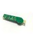 Oem Rf Açma/kapama Anahtarı Güç Çıkarma Düğmesi Kartı 8pin Flex Kablo ile Cuh 2000 TSW-002 003 004 Ps4 Slim Konsolu Için (Yurt Dışından) 3