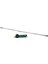 Oem Rf Açma/kapama Anahtarı Güç Çıkarma Düğmesi Kartı 8pin Flex Kablo ile Cuh 2000 TSW-002 003 004 Ps4 Slim Konsolu Için (Yurt Dışından) 4