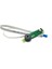 Oem Rf Açma/kapama Anahtarı Güç Çıkarma Düğmesi Kartı 8pin Flex Kablo ile Cuh 2000 TSW-002 003 004 Ps4 Slim Konsolu Için (Yurt Dışından) 5