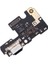 Güç Şarj Dock USB Şarj Portu Fiş Kurulu Mikrofon Mic Flex Kablo Mi A2 Lite A1 A3 Cep Telefonu Aksesuarları (Yurt Dışından) 4