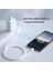 65W Süper Vooc C Tipi Kablo Hızlı Şarj Cihazı 3.0 Oppo R17 Reno4 Ace2 Bul X3 X2 Reno 6 Pro 5g 5 4 3 F19 Realme Oneplus Telefonları (Yurt Dışından) 5