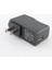 5V 0.5A 1A 2A 3A Mikro USB Şarj Cihazı Ac'den Dc'ye Şarj Evrensel USB Güç Adaptörü Kaynağı 100V-240V Çıkış Telefon Güç Bankası E14 (Yurt Dışından) 5