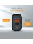 Pd 20W USB Şarj Aleti Qc3.0 Hızlı Şarj iPhone 12 11 Pro Max Xiaomi 10 Samsung Oneplus Evrensel Adaptör Cep Telefonu Şarj Cihazı (Yurt Dışından) 4
