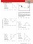 Adım Adım Matematik - Geometri Kitap Seti 4