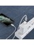 2 Adet Adaptör USB Tip-C USB Dönüştürücü USB Tip C Otg Adaptörü Evrensel USB Desteği Otg Xiaomi Için iPhone 12 13 Tablet Için (Yurt Dışından) 3