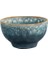 New Artistic Turkuaz 15 cm Kase-1 Adet 1