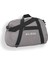 Omuz Askılı Küçük Kabin Boy Spor ve Seyahat El Çantası Unisex Spor Fitness Çantası 1