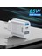 65W Gan Şarj Cihazı Hızlı Şarj 3.0 Tip C Pd USB Şarj Cihazı, 3.0 Taşınabilir Hızlı Şarj Cihazı, IPHONE13 Için Huawei Xiaomi Dizüstü Bilgisayarı Için 12 (Yurt Dışından) 5