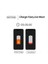 9 V 2A USB Şarj Aleti Hızlı Cep Telefonu Adaptörü Qc 3.0 Huawei Samsung S20 Fe S21 Not 20 Ultra S10 S9 S8 Artı USB Tip-C Kablo (Yurt Dışından) 3