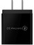 4 USB 3A Cep Telefonu Şarj Cihazı Hızlı Şarj Taşınabilir Duvar Mobil Şarj Cihazı (Yurt Dışından) 5