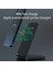 40W Kablosuz Şarj Cihazı iPhone 14 13 12 Pro Max 11 Telefon Standı Hızlı Şarj Şarj Cihazı Samsung Note 20/10 S21 Ultra Katlanabilir (Yurt Dışından) 3