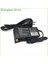Fujitsu Stylistic ST4000 ST4000P ST4110 ST4110P Için Ac Adaptör Şarj Cihazı (Yurt Dışından) 2