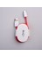 Oneplus 1 + 6A Çözgü Şarj Aleti Kablosu 1/1.5/2/3m Dash Hızlı Şarj Tipi C USB Kablosu Bir Artı 5 5t 6 6t 7 7t 8 8t Pro Nord N10 (Yurt Dışından) 3