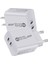 40W Pd Duvar Şarj Cihazı Hızlı Şarj Pd 3.0 Şarj Cihazı C Tipi Hızlı Şarj Cihazı iPhone 14 13 12 Xs 8 Gan Şarj Cihazı Xiaomi Pd Şarj Cihazı (Yurt Dışından) 5