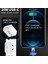 Abd/ab/ingiltere/au Hızlı Şarj Cep Telefonu Şarj Cihazı Bağlantı Noktası USB Pd Şarj Kafası ile Hızlı Güç Şarj Cihazı PD20W IPHONE13 12 Huawei (Yurt Dışından) 3
