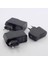 5V 0.5A 1A 2A 3A Mikro USB Şarj Cihazı Ac'den Dc'ye Şarj Evrensel USB Güç Adaptörü Kaynağı 100V-240V Çıkış Telefon Güç Bankası (Yurt Dışından) 3