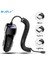 Raxfly Araba Şarjı Araba USB Hızlı Şarj Cihazı 3.0 Xiaomi Araç Şarj Cihazı Cep Telefonu Için Mikro Tip C Hızlı Kablo iPhone Şarj Cihazları Için (Yurt Dışından) 1