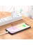 20W Tip C Kablo Şarj Adaptörü Duvar Ab Abd Tak iPhone 13 12 11 Pro Max Honor Magic 3 2 Pro x 50 40 30 20 10 Hızlı Şarj (Yurt Dışından) 3
