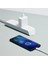 65W Supervooc 2.0 Hızlı Şarj Cihazı Oppo Find X2 Pro Reno 5 5g Ace 2X20 Realme 8X50 Pro RX17 Superdart Şarj Cihazı 2m Tip-C Kablo (Yurt Dışından) 5