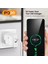 Hızlı Şarj 3.0 USB Şarj Cihazı Taşınabilir Duvar Hızlı Şarj Pd Adaptörü iPhone 13 12 Pro Xiaomi 12 Samsung C Tipi Telefon Şarj Cihazları (Yurt Dışından) 4