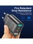 Olaf 58W USB C Şarj Cihazı Hızlı Şarj Kore Fiş Tipi-C Pd Qc3.0 Cep Telefonu Şarj Adaptörü iphone Samsung Huawei Xiaomi (Yurt Dışından) 3
