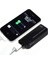 Çift Aa Pil Taşınabilir Acil Durum USB Cep Telefonu Şarj Cihazı - Yeni (Yurt Dışından) 1