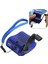Evrensel USB El Şarj Cihazı Açık Seyahat El Krank Şarj Powerbank Elektrik Jeneratörü Şarj Cep Telefonu Kamera Dinamo (Yurt Dışından) 1