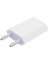 10 Adet/grup Abd/ab Tak 5 V 1A Ac USB Şarj Duvar Güç Adaptörü Samsung Için iphone Htc Huawei Xiaomi Cep Telefonu Şarj Cihazı (Yurt Dışından) 5