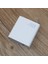 Xiaomi Için Hızlı Şarj 120W Abd Şarj Cihazı Yeni Teknoloji Hızlı Şarj Tip-C Kablo ile Xiaomi 12 10 Ultra Akıllı Telefon Dizüstü Bilgisayar (Yurt Dışından) 2