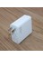 Xiaomi Için Hızlı Şarj 120W Abd Şarj Cihazı Yeni Teknoloji Hızlı Şarj Tip-C Kablo ile Xiaomi 12 10 Ultra Akıllı Telefon Dizüstü Bilgisayar (Yurt Dışından) 3