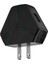 Süper Hafif 2.1A Aydınlık Tip 2 Bağlantı Noktalı Micor USB Tl Adaptör Şarj Cihazı (Yurt Dışından) 2