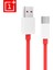 Oneplus 20W Dash Şarj Cihazı Orijinal Ab Duvar Seyahat Hızlı Şarj Adaptörü 4A USB Tipi C Kablosu Bir Artı 3t 3 5t 5 6 6t Akıllı Telefon (Yurt Dışından) 5