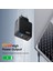 65W USB C Şarj Cihazı USB Tip C Hızlı Şarj Cihazı Qc3.0 Cep Telefonu Şarj Adaptörü iPhone 13 12 Samsung Xiaomi Huawei Tablet (Yurt Dışından) 2
