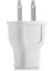 Ab/abd USB Şarj Cihazı 5 W 5 V 1A Evrensel Telefon Şarj Cihazı Taşınabilir Duvar Şarj Cihazı USB Güç Adaptörü Samsung Cep Telefonu Için Şarj (Yurt Dışından) 3