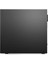 Thinkcentre Neo 50S Intel Core I5-12400 16GB 1tb SSD Windows 11 Pro Masaüstü Bilgisayar 11T000ESTX 012 5