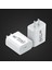 Au/ingiltere/ab/abd Plug USB Şarj Cihazı Hızlı Şarj 3.0 Cep Telefonu Şarj Cihazı iPhone 13 11 Samsung Xiaomi 11 Pro 20W Hızlı Duvar Şarj Cihazları (Yurt Dışından) 3