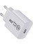 Au/ingiltere/ab/abd Plug USB Şarj Cihazı Hızlı Şarj 3.0 Cep Telefonu Şarj Cihazı iPhone 13 11 Samsung Xiaomi 11 Pro 20W Hızlı Duvar Şarj Cihazları (Yurt Dışından) 5