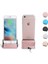 USB Şarj Aleti Masaüstü Standı Yerleştirme Istasyonu iPhone 7 8 6 6s Artı Xs x Xr Se 2020 Xs Max 5 5s Se iPhone Şarj Standı Istasyonu (Yurt Dışından) 1
